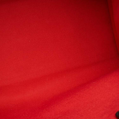 Louis Vuitton OnTheGo GM – Reverse Giant Monogram Canvas