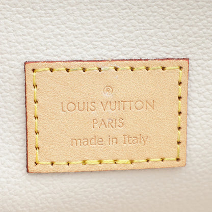 Louis Vuitton Brume By The Pool Nice BB Cosmetic Bag