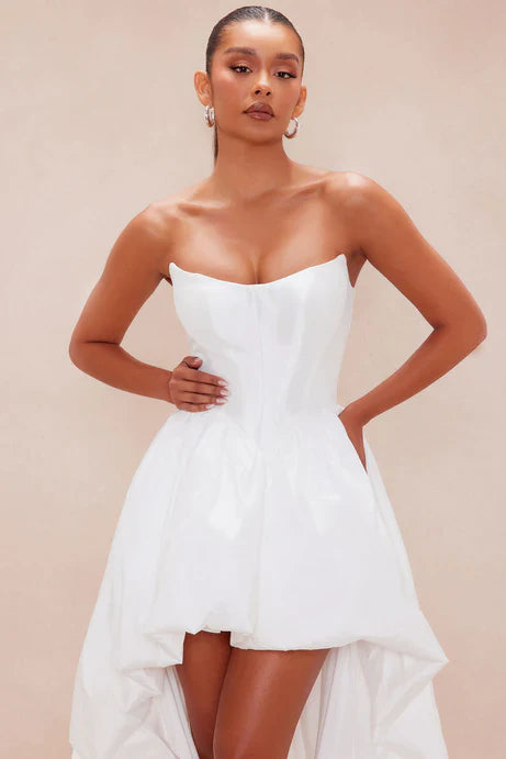 Aurora Wedding Dress – Pre-Order