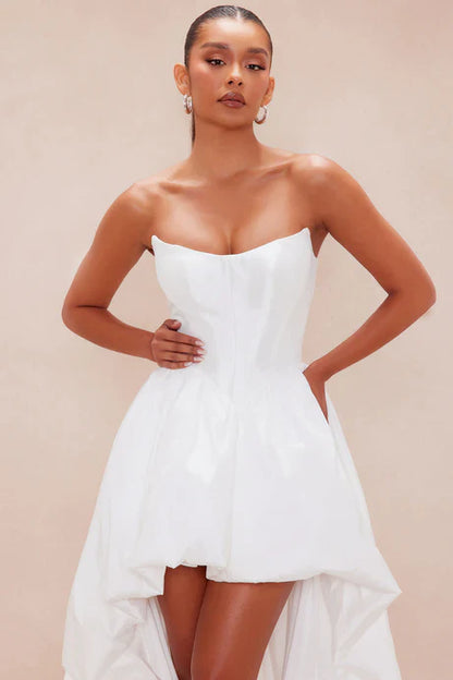 Aurora Wedding Dress – Pre-Order