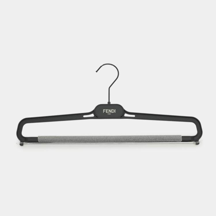 Fendi Trousers - Size M