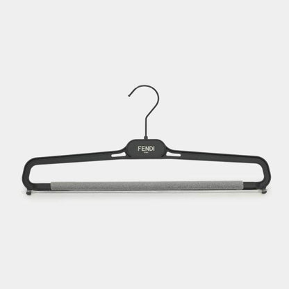 Fendi Trousers - Size M