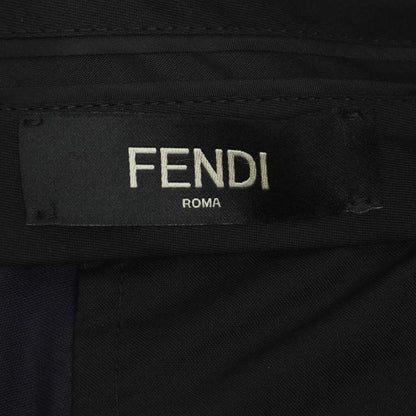 Fendi Trousers - Size M