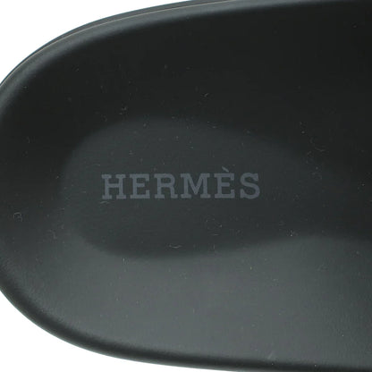 Hermes Naturel Chypre Sandal 43