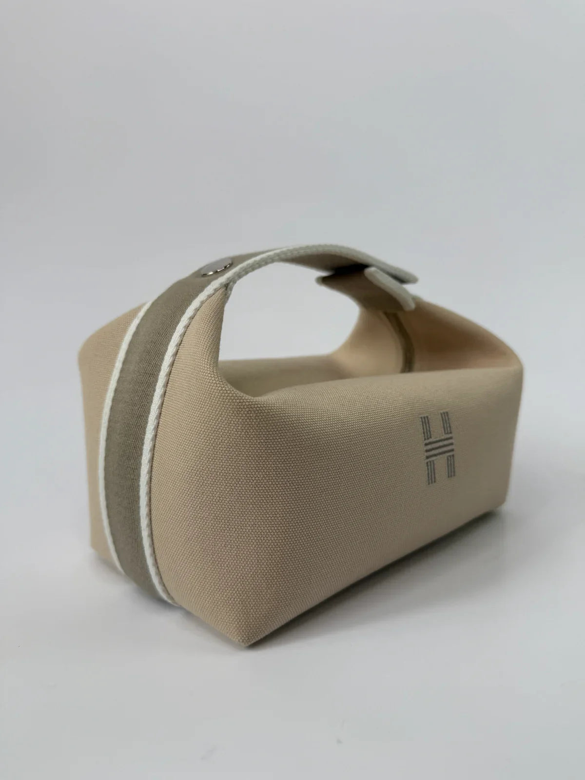 Hermes Bride A Brac Bag