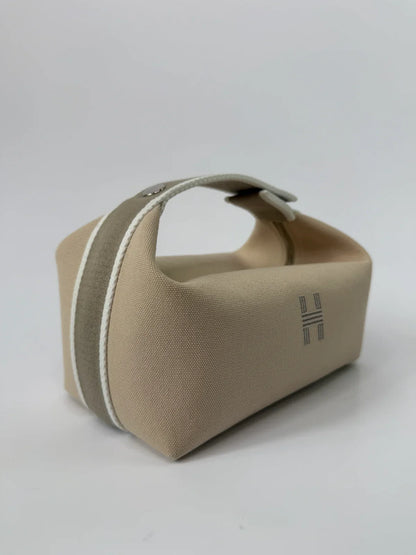 Hermes Bride A Brac Bag