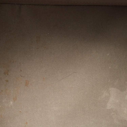 Louis Vuitton Alma GM