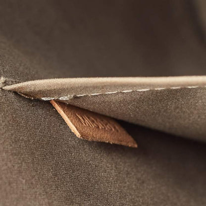 Louis Vuitton Alma GM