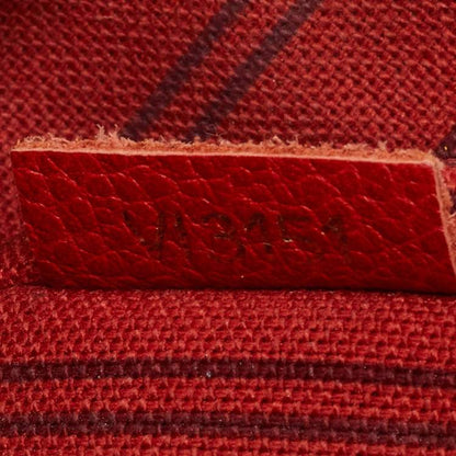 Louis Vuitton Lumineuse PM Bag