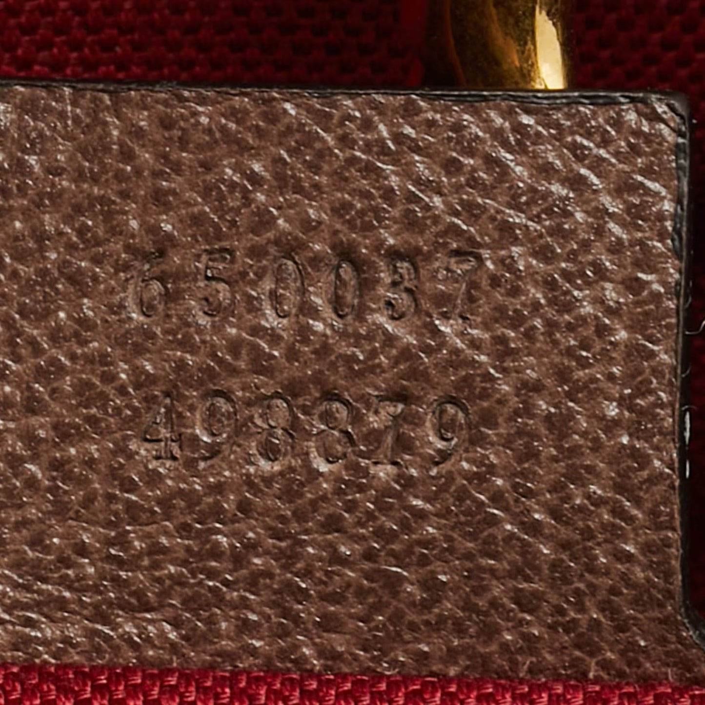 Gucci x Disney Multicolor Donald Duck GG Supreme Canvas and Leather Interlocking G Shopping Tote