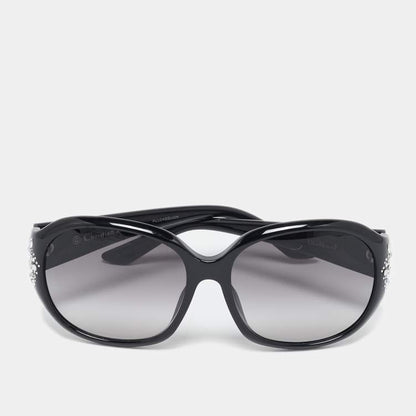 Dior Black Gradient 807Q8 Sunglasses