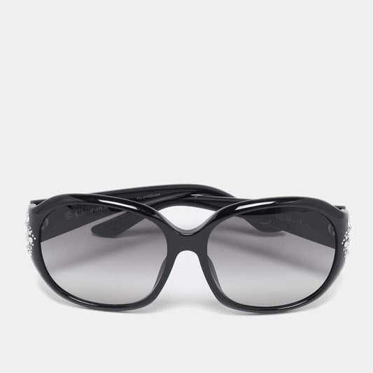 Dior Black Gradient 807Q8 Sunglasses