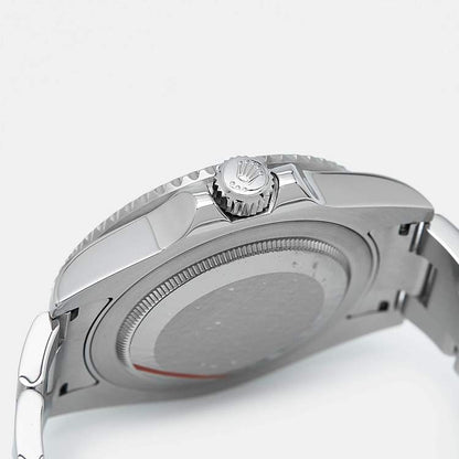 Rolex GMT-Master II 116710BLNR 40 mm