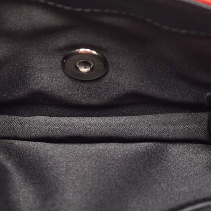 Chanel Mini Graphic  Bag