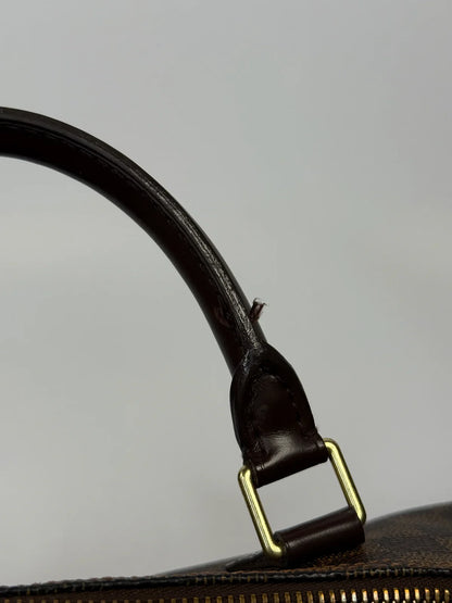 LOUIS VUITTON SPEEDY 30 BAG