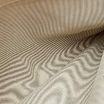 Chanel Off White Caviar Leather Petite Timeless Shopper Tote