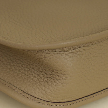 Hermes Evelyne Sauge Taurillon Clemence TPM Bag