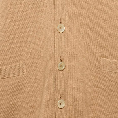 Gucci Cashmere Cardigan - Size M