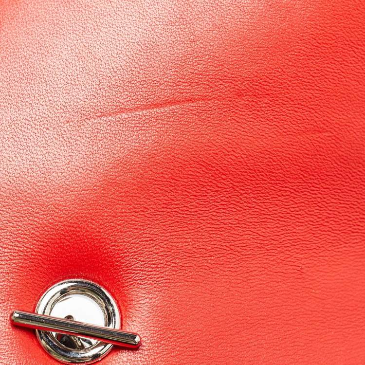 Chanel Mini Graphic  Bag