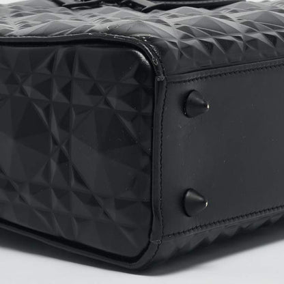 Dior Small Lady Dior My ABCDior Tote