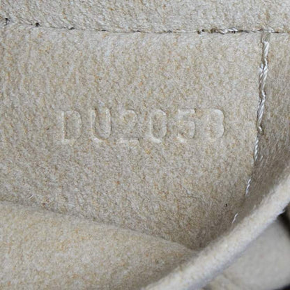 Louis Vuitton Monogram Canvas Beverly GM Bag