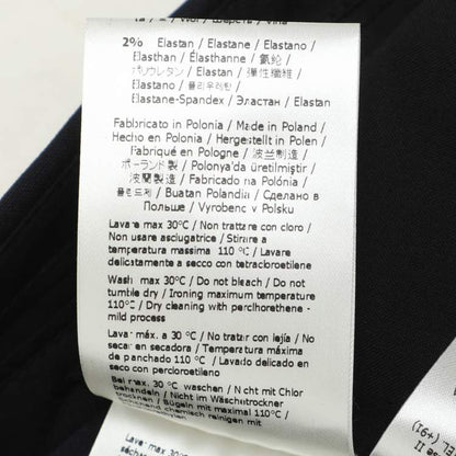 Fendi Trousers - Size M