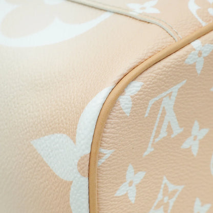 Louis Vuitton Brume By The Pool Nice BB Cosmetic Bag