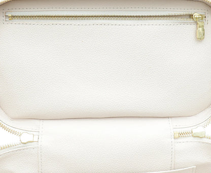 Louis Vuitton Brume By The Pool Nice BB Cosmetic Bag