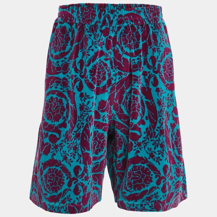 Versace Shorts - Size XL