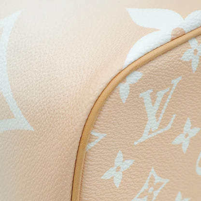 Louis Vuitton Brume By The Pool Nice BB Cosmetic Bag