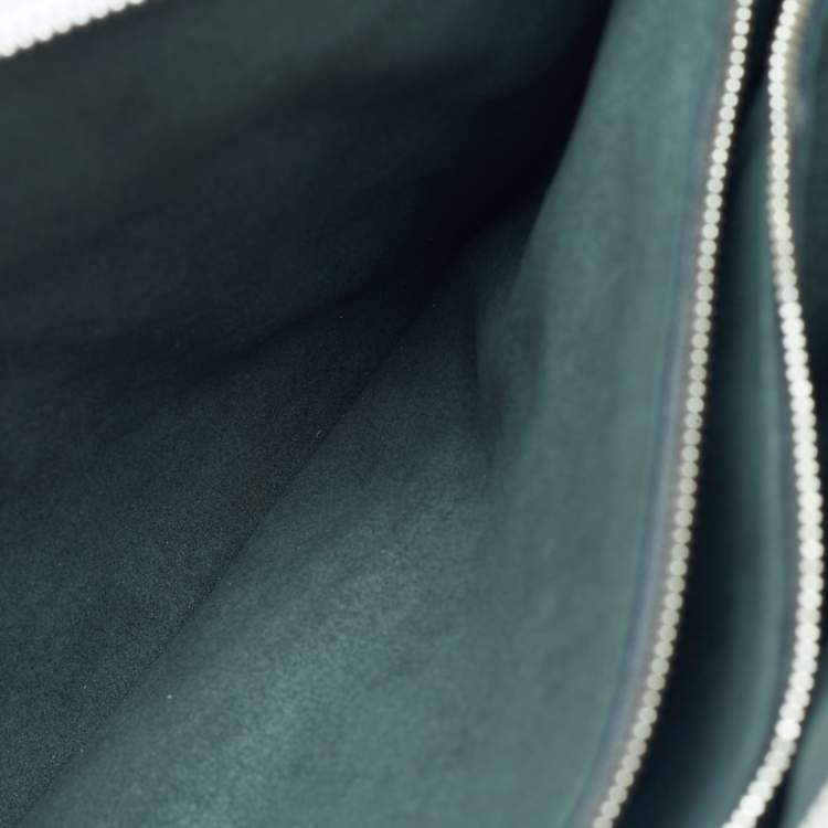 Louis Vuitton Monogram Coussin PM Bag