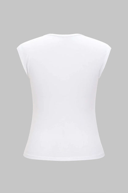 Can’t Play Basic Top