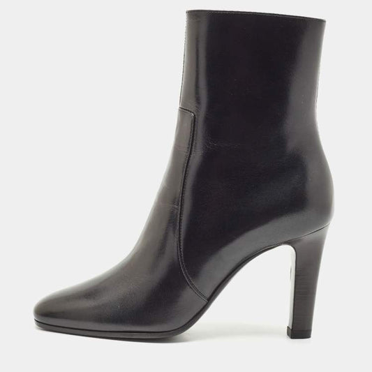 Saint Laurent Boots - Size 37
