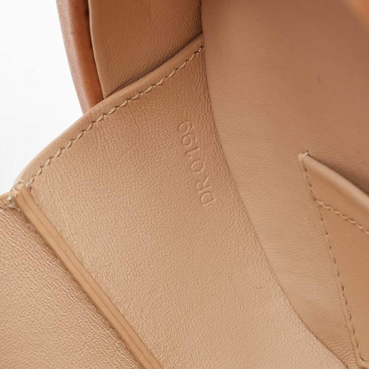 Louis Vuitton Petite Boite Chapeau