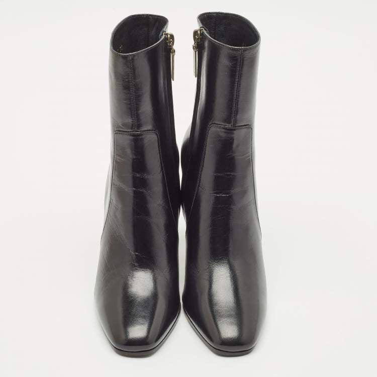 Saint Laurent Boots - Size 37