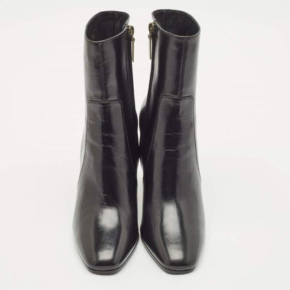 Saint Laurent Boots - Size 37