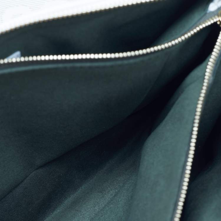 Louis Vuitton Monogram Coussin PM Bag