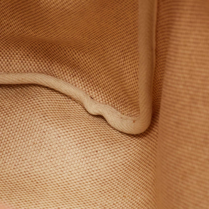 Hermès Ecru/Natural Toile Canvas and Vache Leather Herbag 2-in-1 Backpack