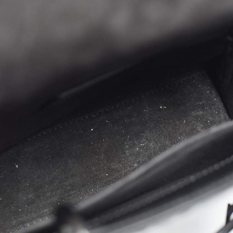 Dior Small Lady Dior My ABCDior Tote