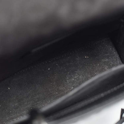 Dior Small Lady Dior My ABCDior Tote