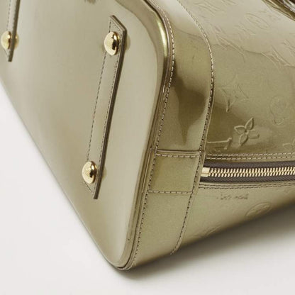 Louis Vuitton Alma GM