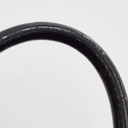 Louis Vuitton Black Electric Epi Leather Alma GM