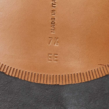 Salvatore Ferragamo Loafers – Size 41.5