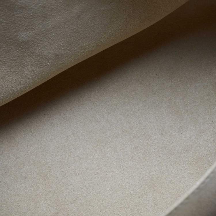 Louis Vuitton Monogram Canvas Beverly GM Bag