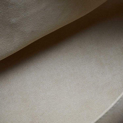 Louis Vuitton Monogram Canvas Beverly GM Bag