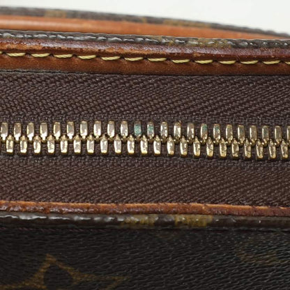 Louis Vuitton Monogram Canvas GM Bag