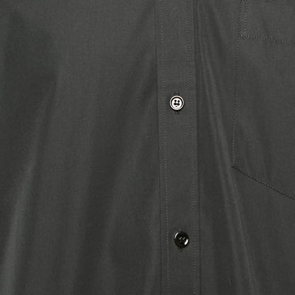 Balenciaga Long Sleeve Shirt - Size M