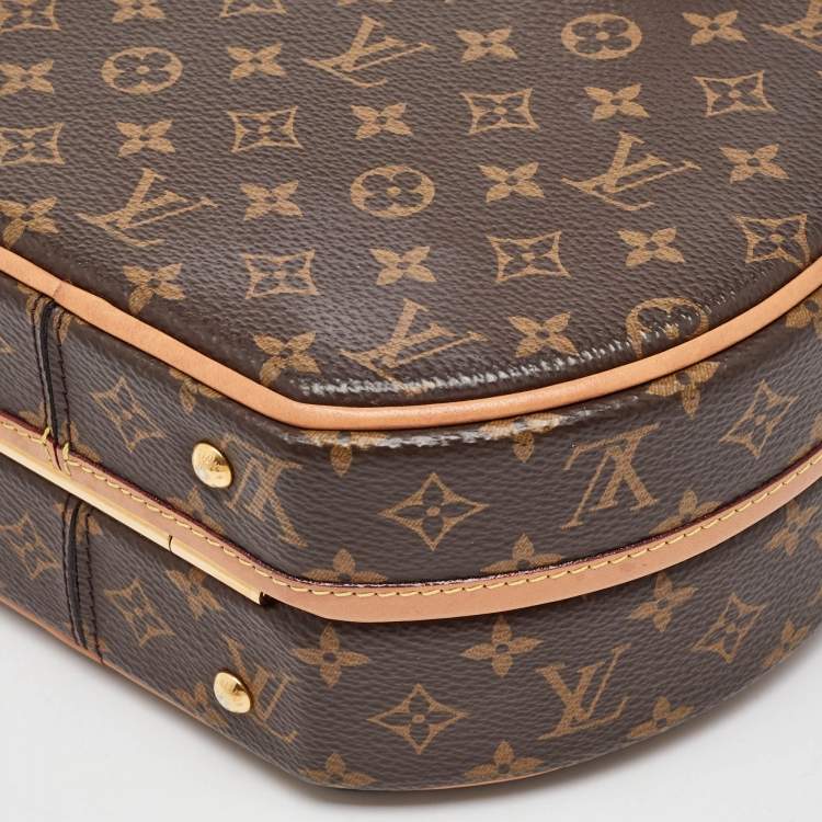Louis Vuitton Petite Boite Chapeau