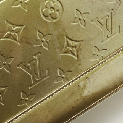 Louis Vuitton Alma GM