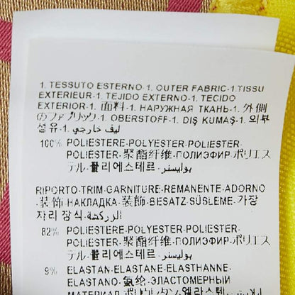 Versace Swim Shorts - Size M